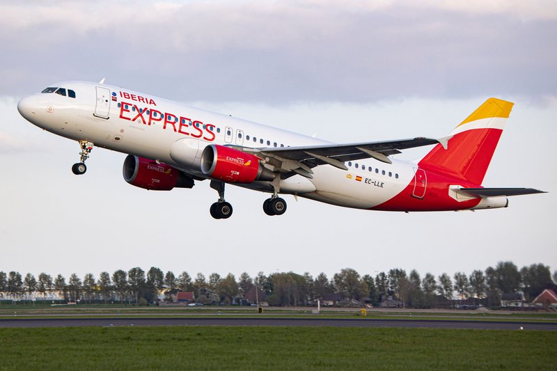 Conoce las últimas ofertas y promociones de Winairlines España, winairlines bonus codes