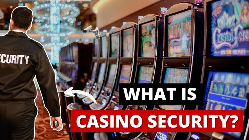 Introduction to safecasino casino Introduction to safecasino casino