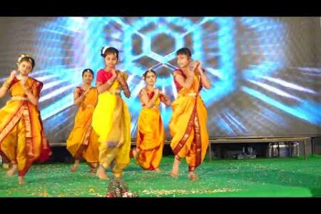SADHANA SCHOOL OF EXCELLENCE, Jyothinagar, Karimnagar 2023-24